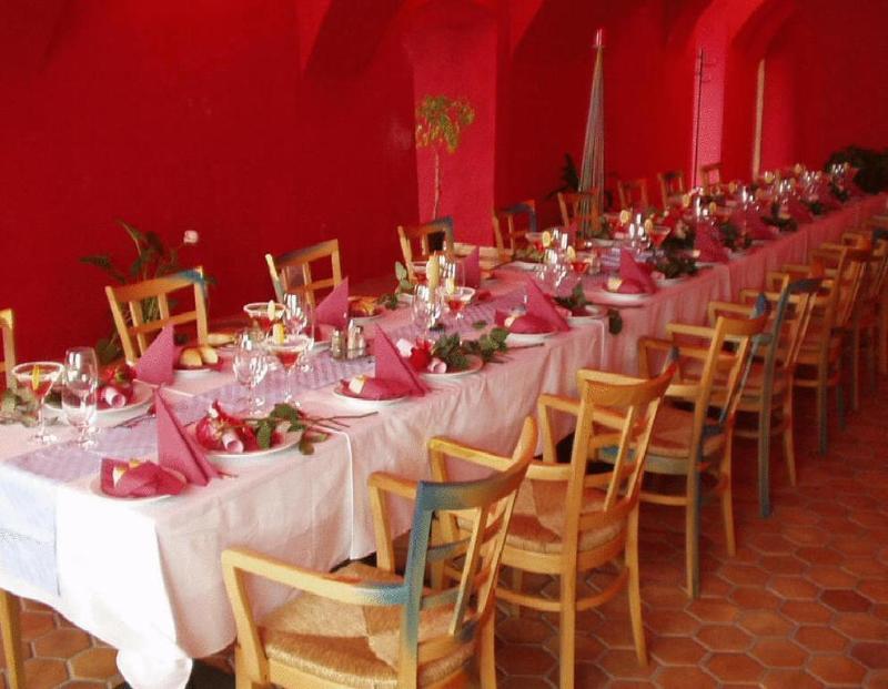 Hotel Anton Telč المظهر الخارجي الصورة