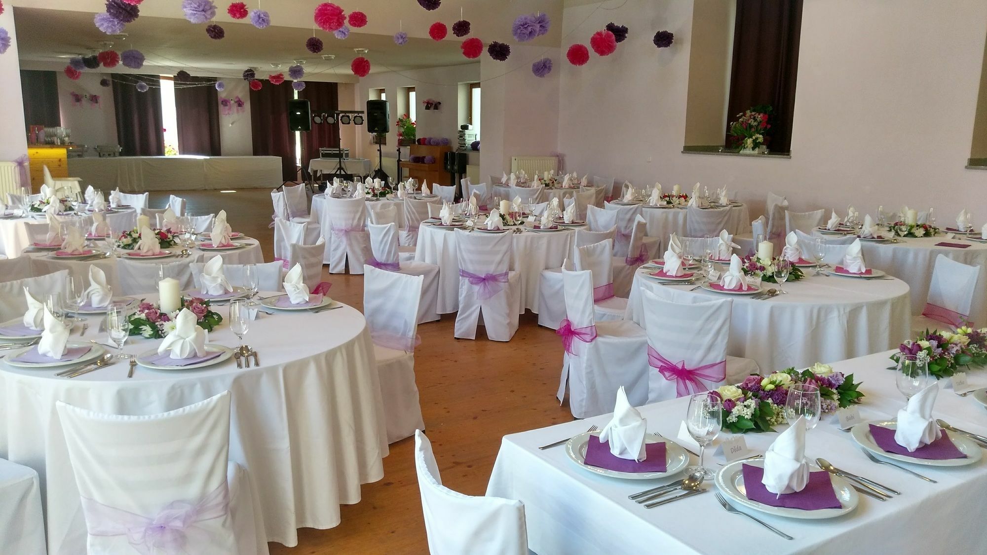 Hotel Anton Telč المظهر الخارجي الصورة